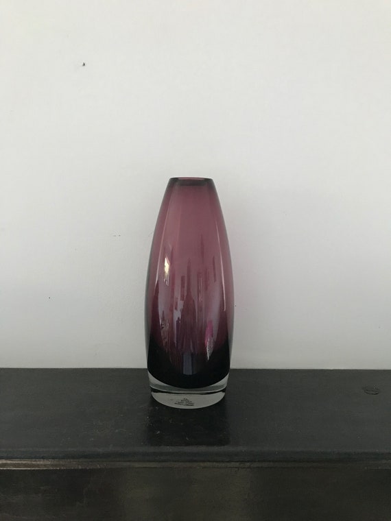 Tamara Aladin タマラアラジン フラワーベース 北欧 フィンランド TA13461_1200x1200.jpg?v=1686878435