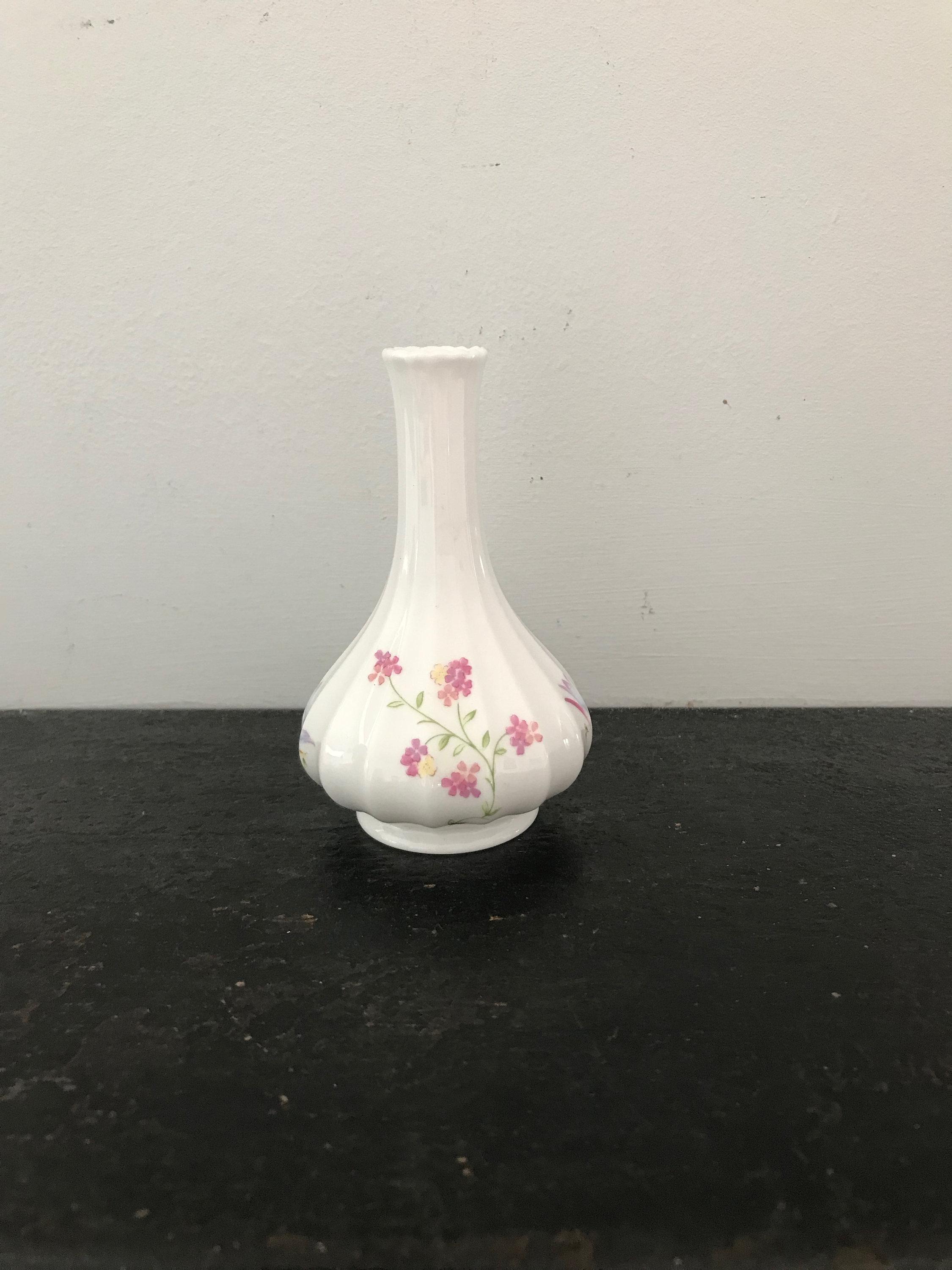 Spode vase - Etsy 日本