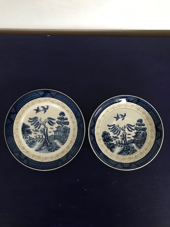 ニッコーダブルフェニックス 金筋入りブドウ希少ロゴ アイアンストーン