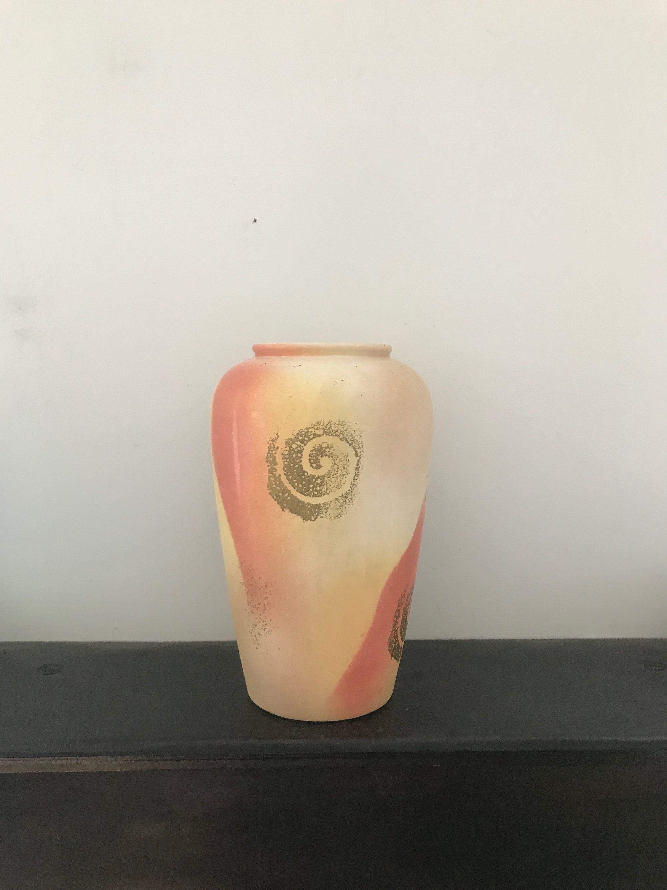 Scheurich 504 - Etsy 日本