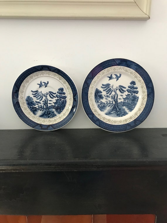 ニッコー NIKKO IRONSTONE JAPAN ダブルフェニックス DOUBLE PHOENIX・カップ＆ソーサー・２客セット・キアリス・べっぴんさん・昭和レトロ おまとめNIKKO IRONSTONE カップ\u0026ソーサー 花柄 ６点 nikko 食器