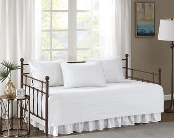 Daybed Bedding Etsy