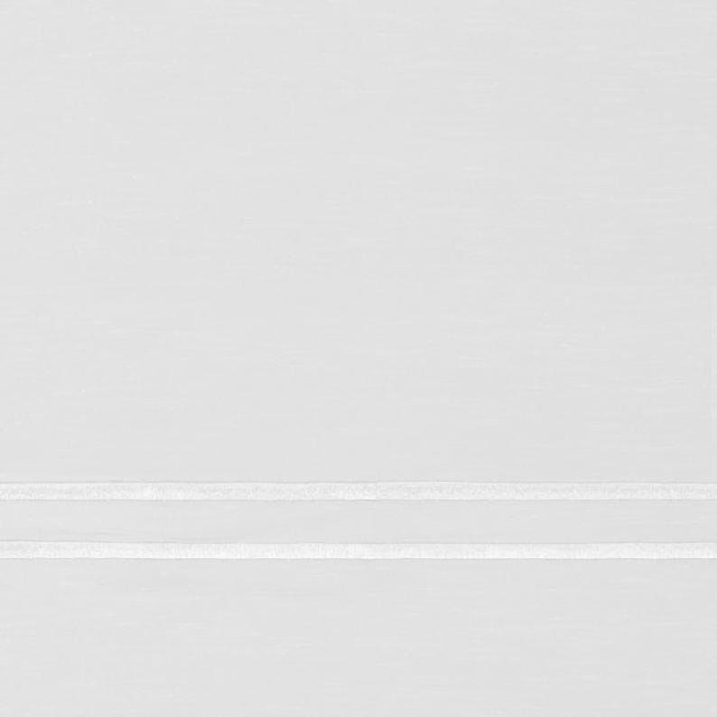 Linen Duvet Cover in White Color in Embroidered Border. King Etsy