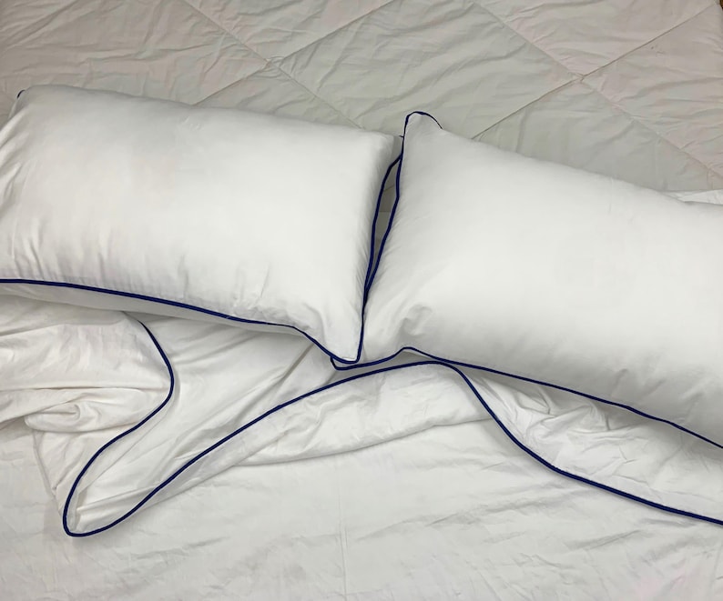 Piping-duvet-cover-set