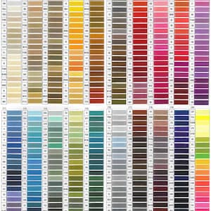 Linen Duvet Cover in White Color in Embroidered Border. King - Etsy