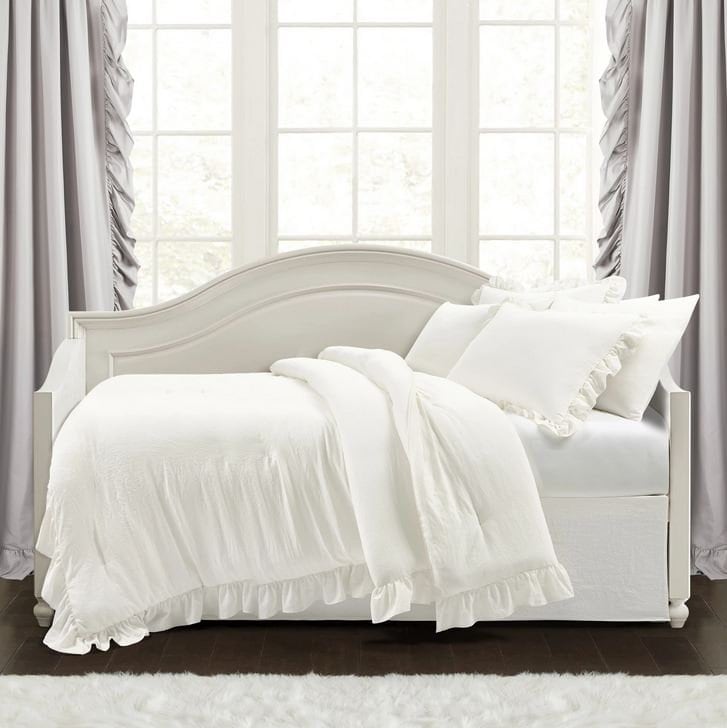 Trundle Bed Sheets Etsy