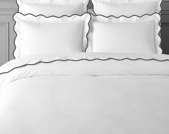 pillow inserts wholesale bulk