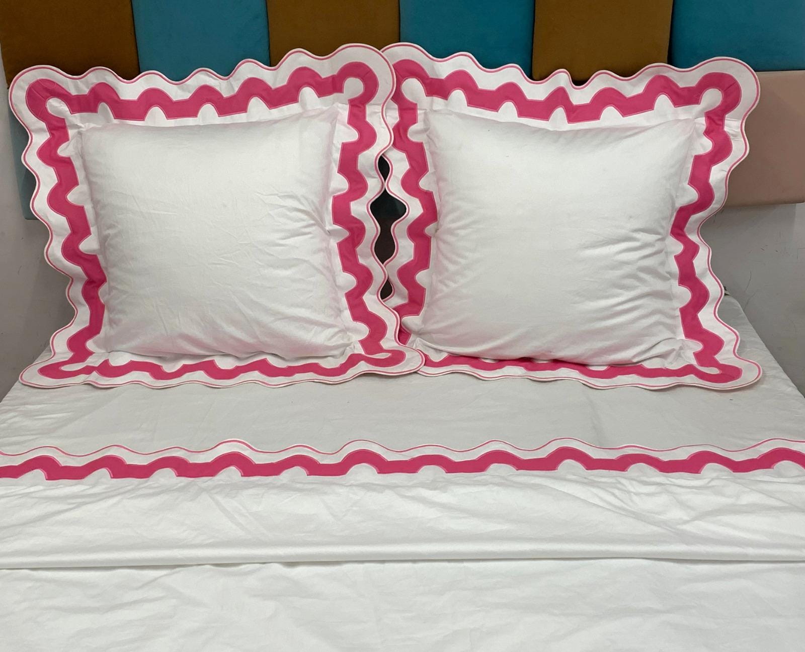 Croscill Bedding King Size - Etsy