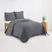see more listings in the Duvet Cover Set section
