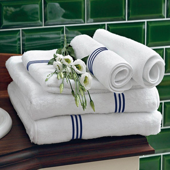 The hotel collection towels sale