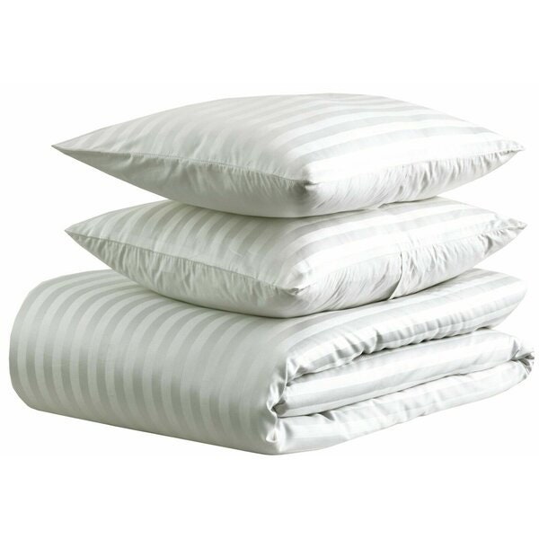 Damask Duvet Cover Etsy