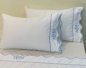 現在、この商品の在庫はありません - Etsy