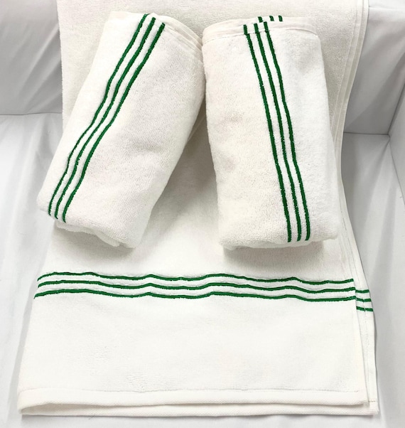 Great hotels collection towels hotsell