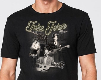 Blues '20 - music collection - BLUES SERIES