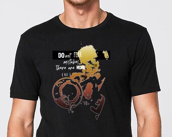 Clifford Brown - music collection - JAZZ SERIES