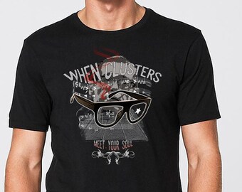 Bill Evans - music collection -JAZZ SERIES