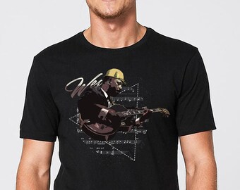 Wes Montgomery -  music collection  - JAZZ SERIES