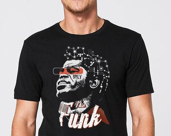 J.B.  music collection - FUNK SERIES