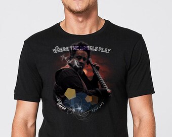 Charles Mingus -  music collection - JAZZ SERIES