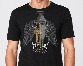 Chet Baker -  music collection - JAZZ SERIES