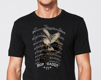 Charlie Parker - music collection  - JAZZ SERIES - Charlie Parker