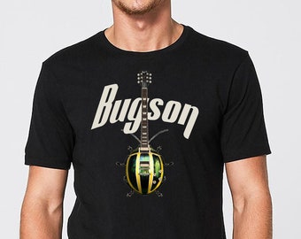 Brand music collection - Gibson