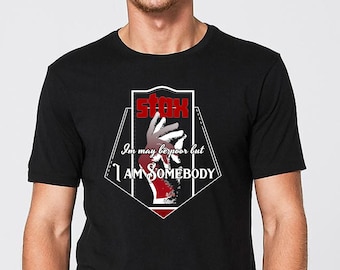 STAX - music collection - FUNK SERIES