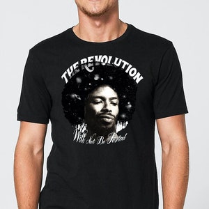 Jill Scott Heron - Musiksammlung - FUNK SERIE