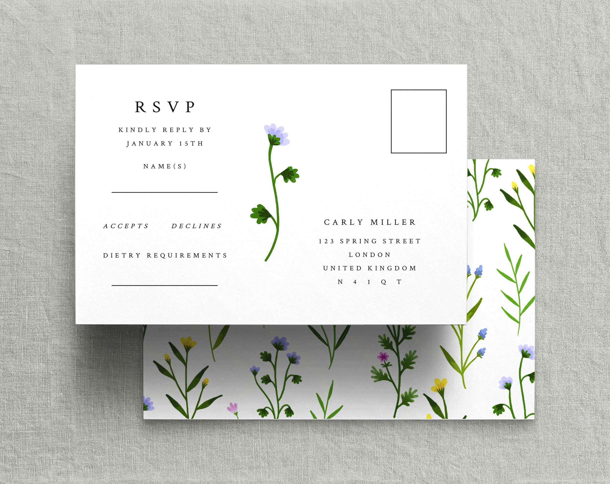 template-free-printable-rsvp-cards-printable-free-templates-rezfoods