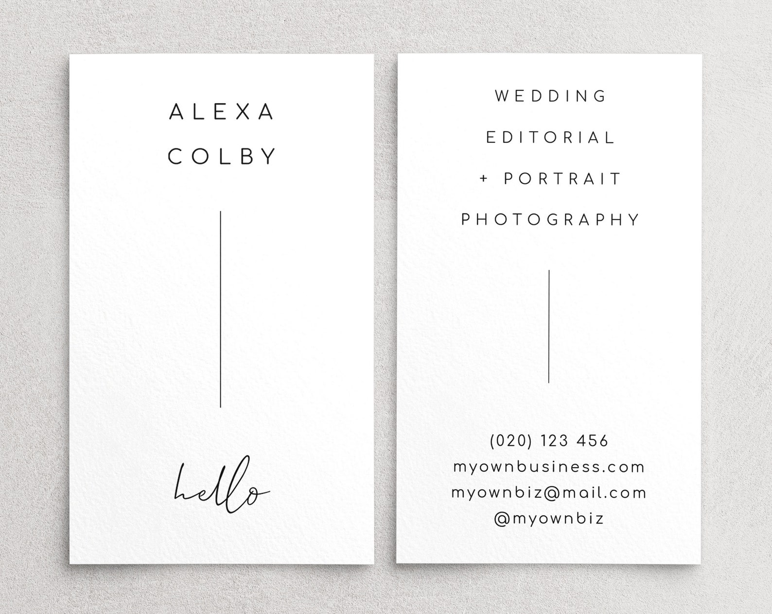printable business cards free template printable business cards free template
