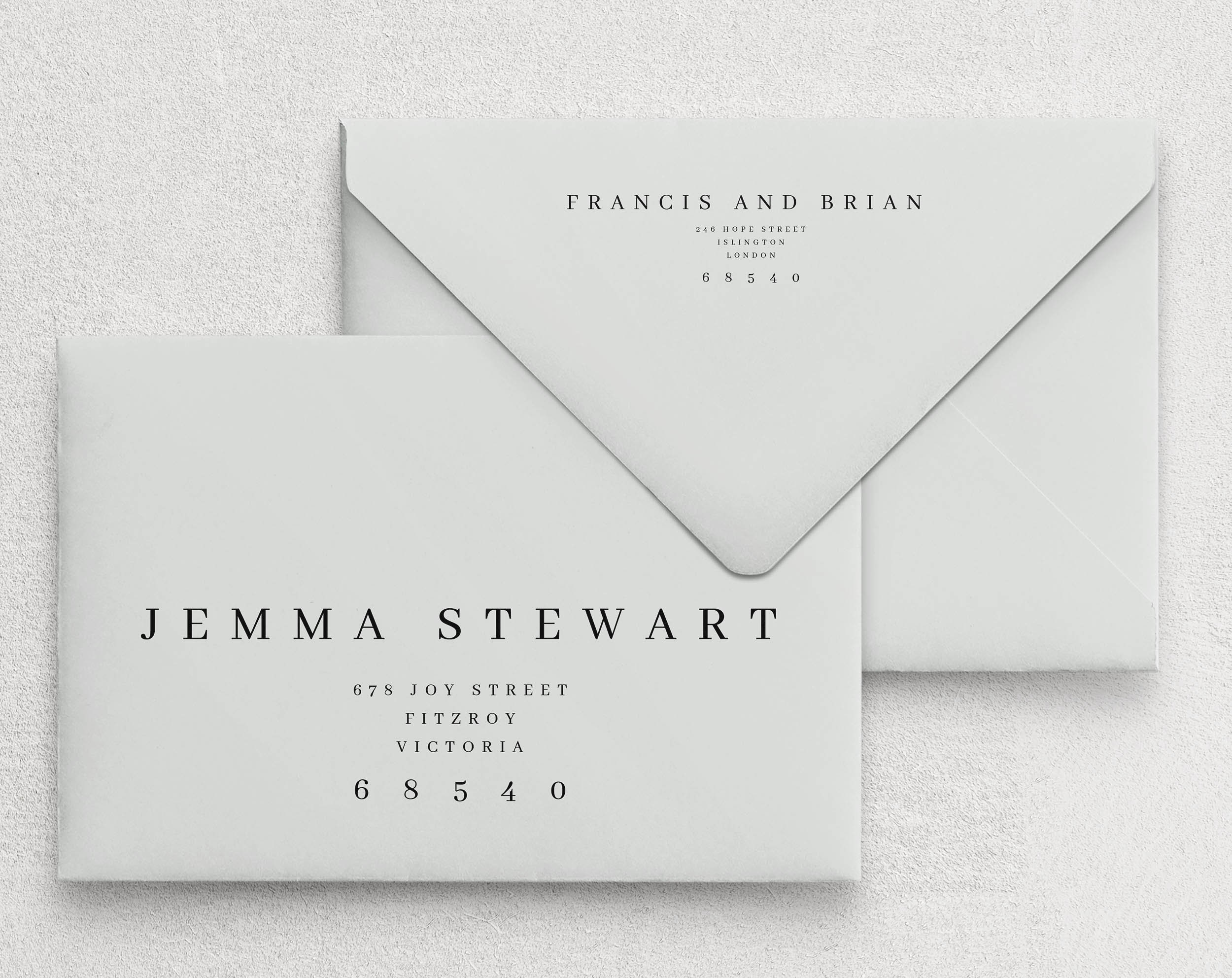 a7-square-flap-envelope-liner-template