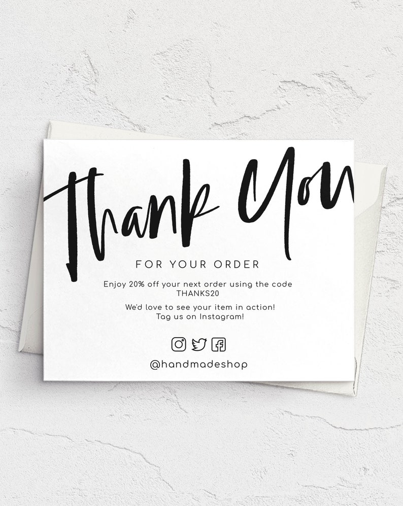 thank-you-for-your-purchase-printable-5-5x4-25-etsy