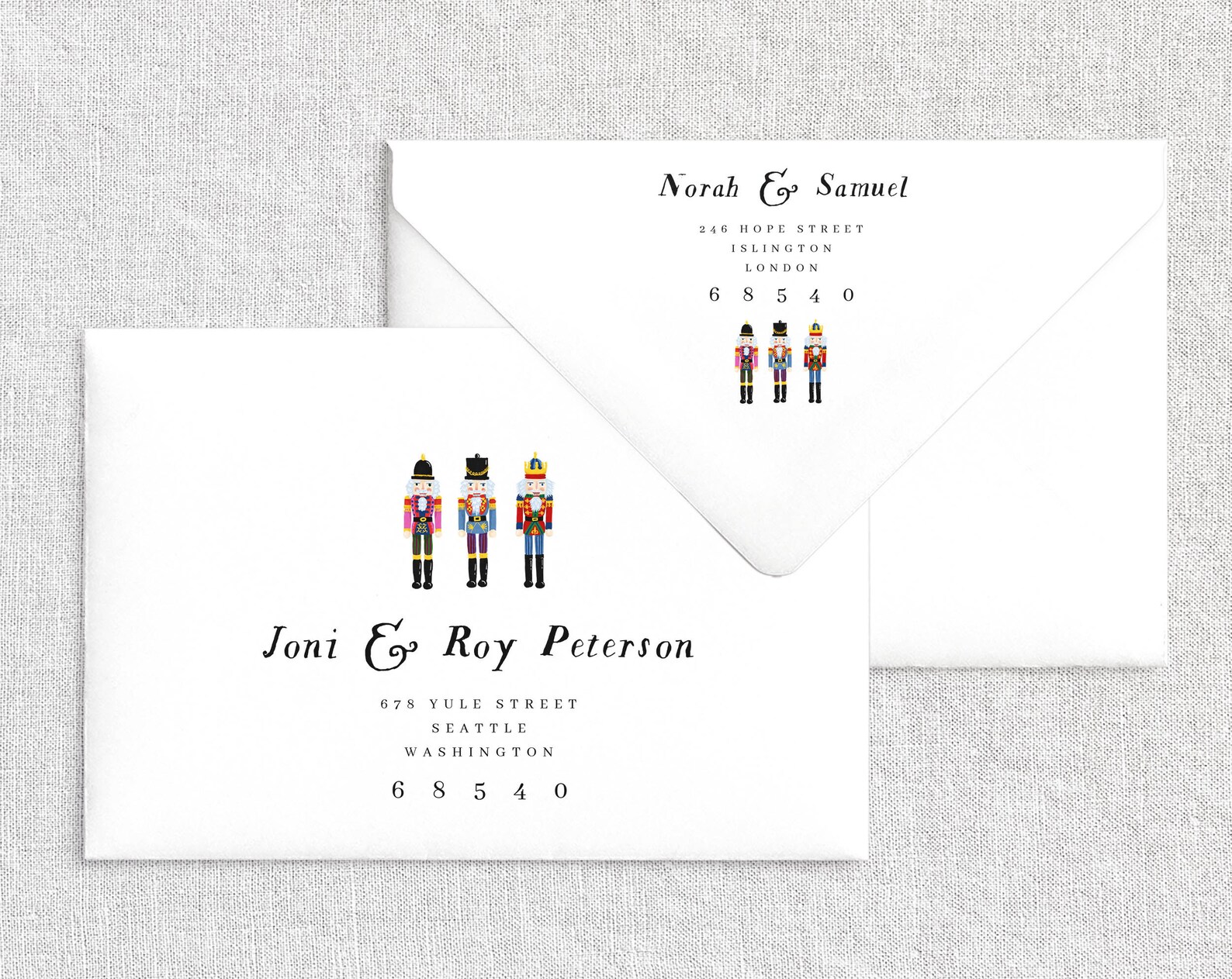 word template for address window envelope word template for address window envelope