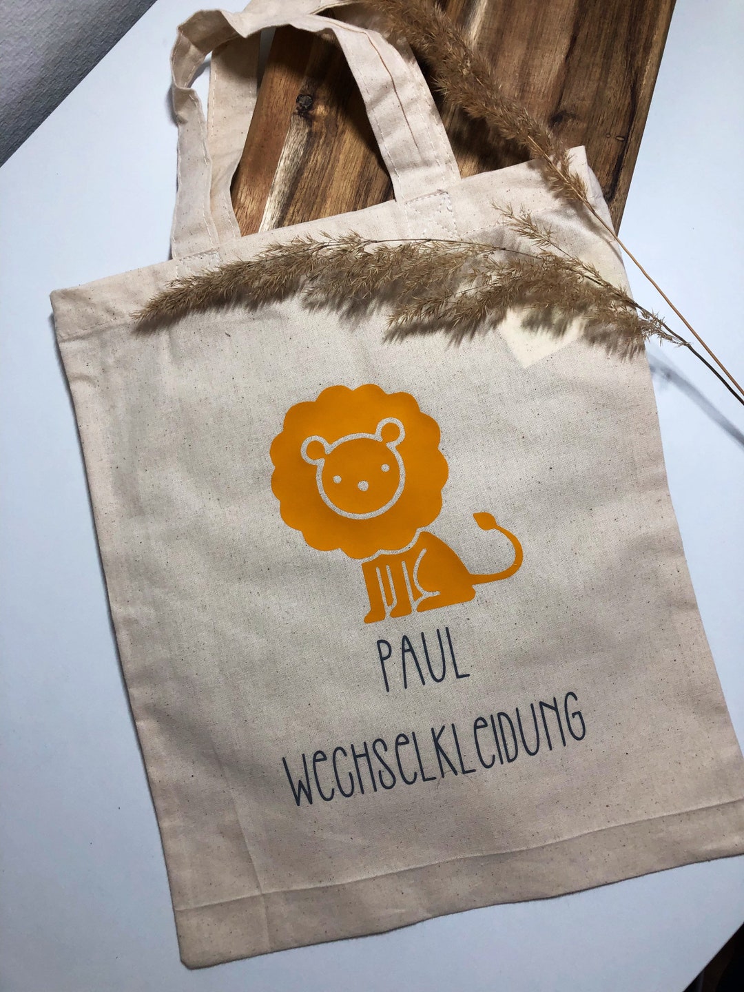 2 Stück Durchsichtige Kleine Tragetaschen – PVC Handtasche Mit Griff Für Festival, Reise, Braut