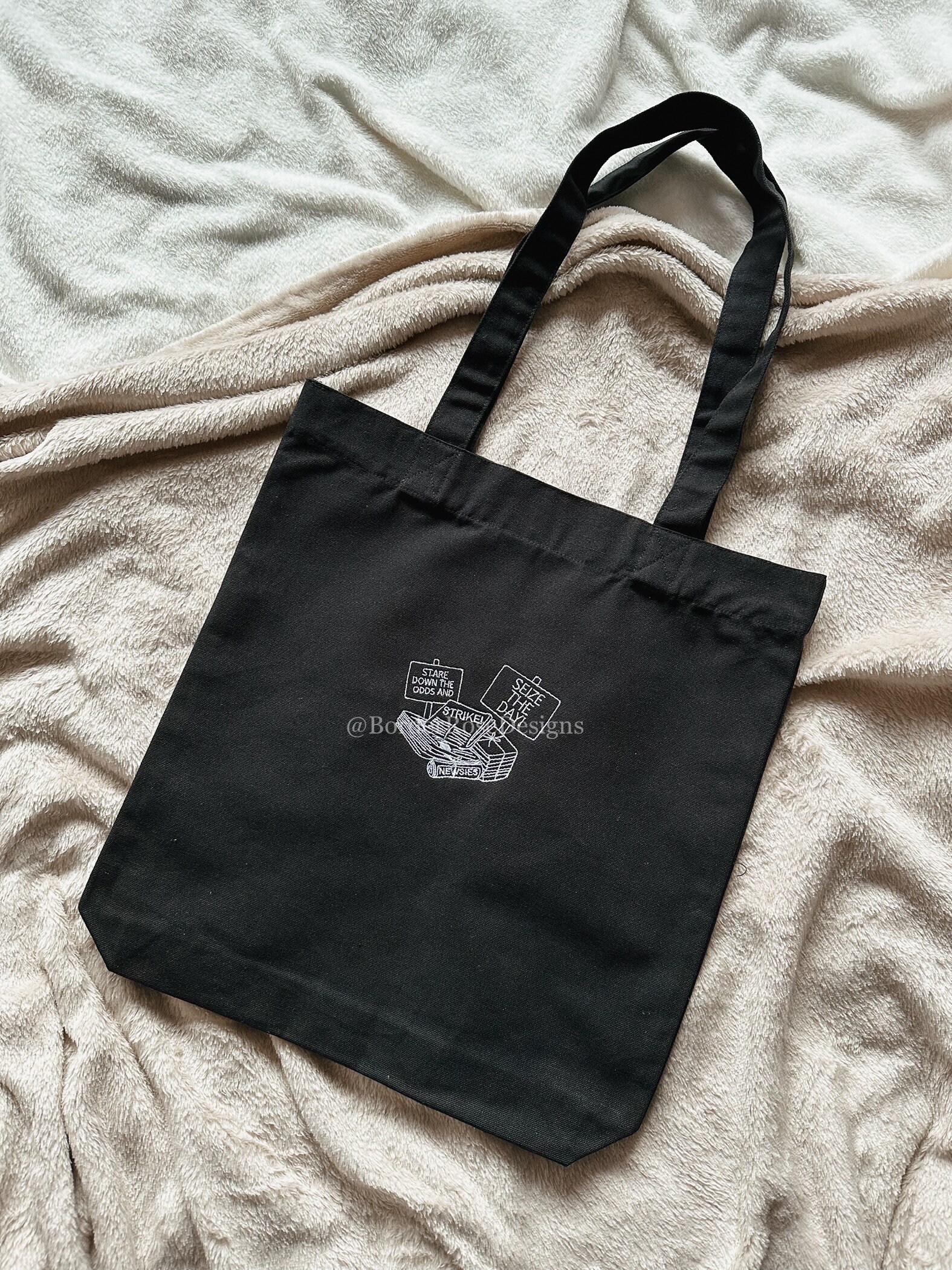 バッグ M&M CANVAS NEWS PAPER BAGI バッグ M&M CANVAS NEWS PAPER