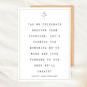 Tarjetas de aniversario imprimibles, para esposo, para esposa, para ella, para él, tarjeta de amor romántico, tarjeta de amor, descarga instantánea, descarga digital