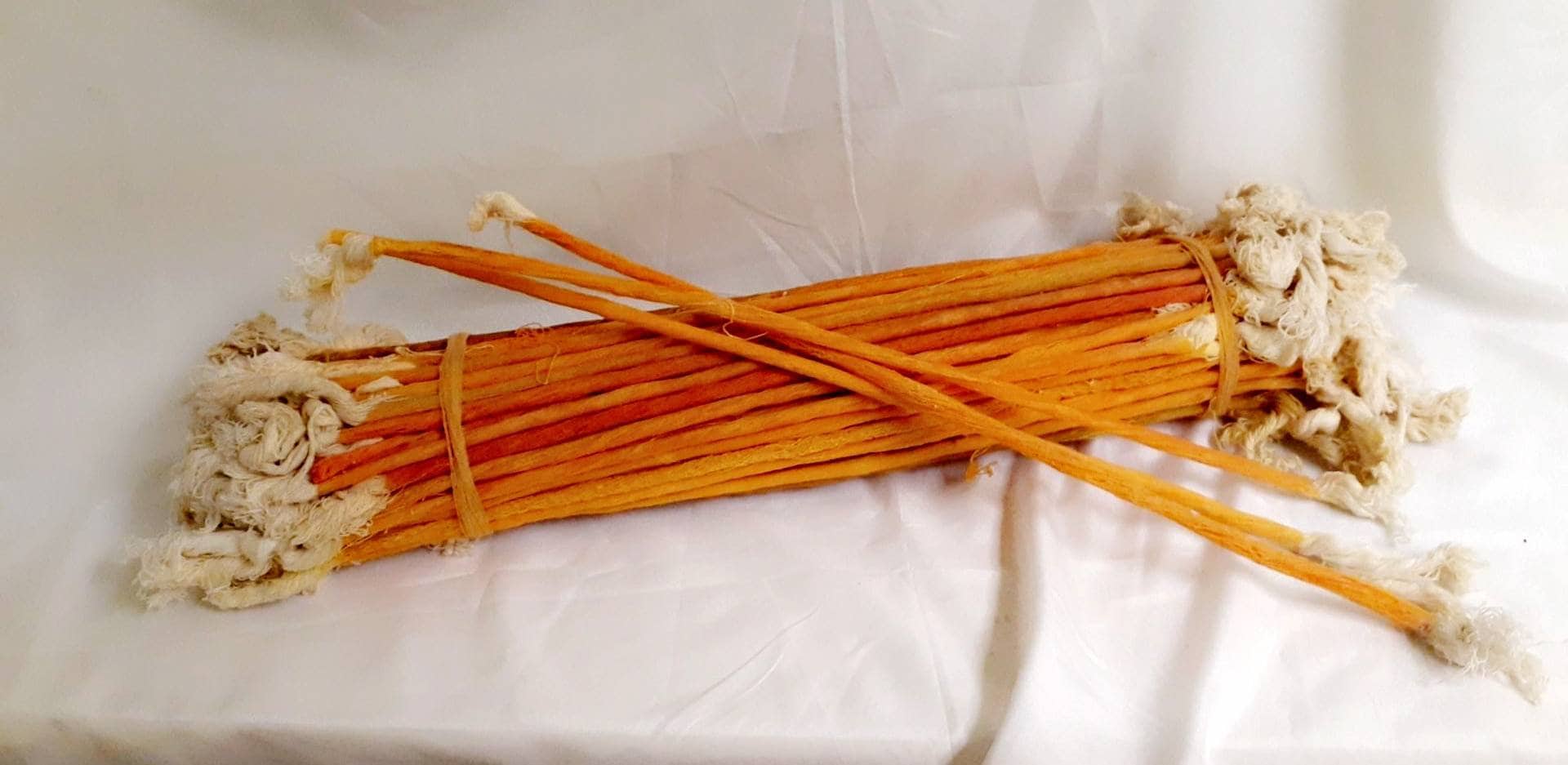 Ethiopian Tawaf Candle/Erhiopian Tawaf Shama Etsy