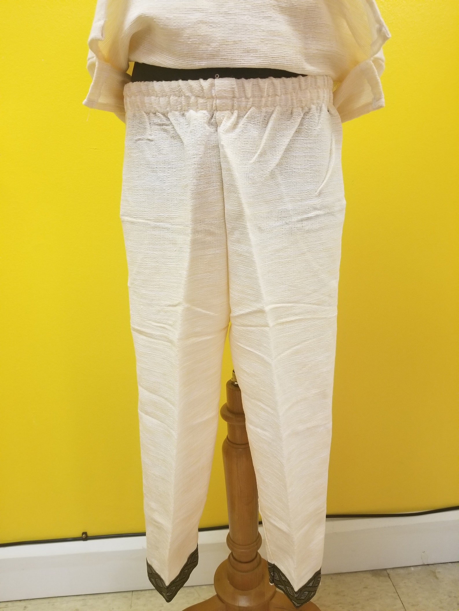 Boys Habesha Set Etsy