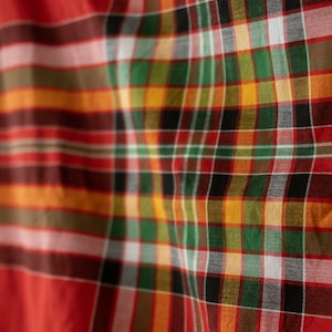 Handwoven Tboli Malong - Standard Length - Filipiniana, Filipino Attire Clothing, Tapis Malong Patadyong Garment, Philippine Inspired Outfit