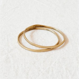 Tboli Starry Bangle Jewelry Bangle