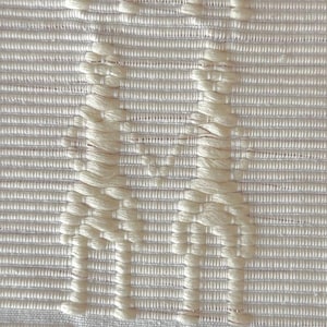 Handwoven Kibin Kibin Ilocos Placemat - Handmade Handwoven Philippines Filipino Home Goods Deco Decor, Linens Kitchen Placemat Cloth, Ilocos