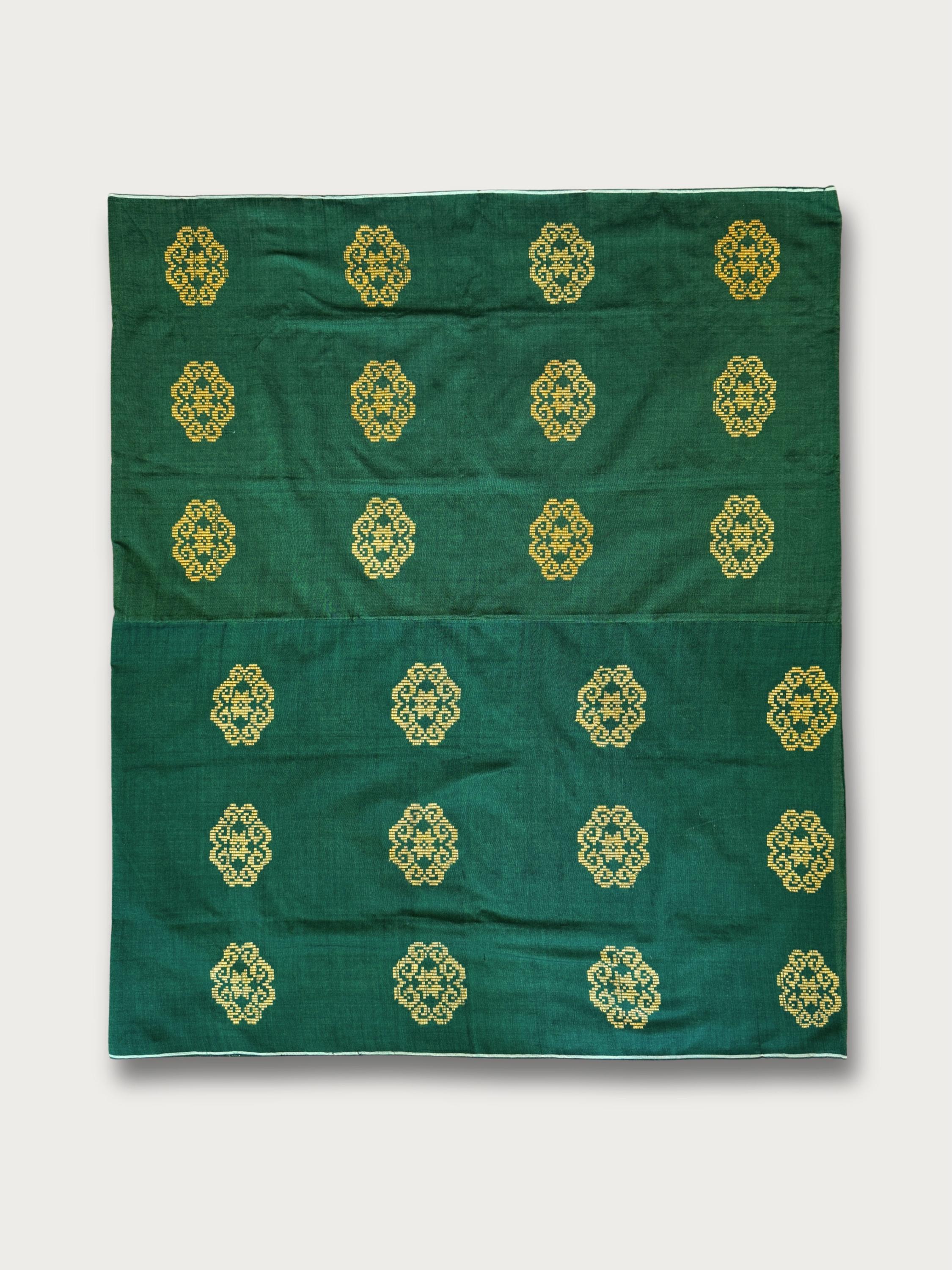 Malong Mindanao - Etsy