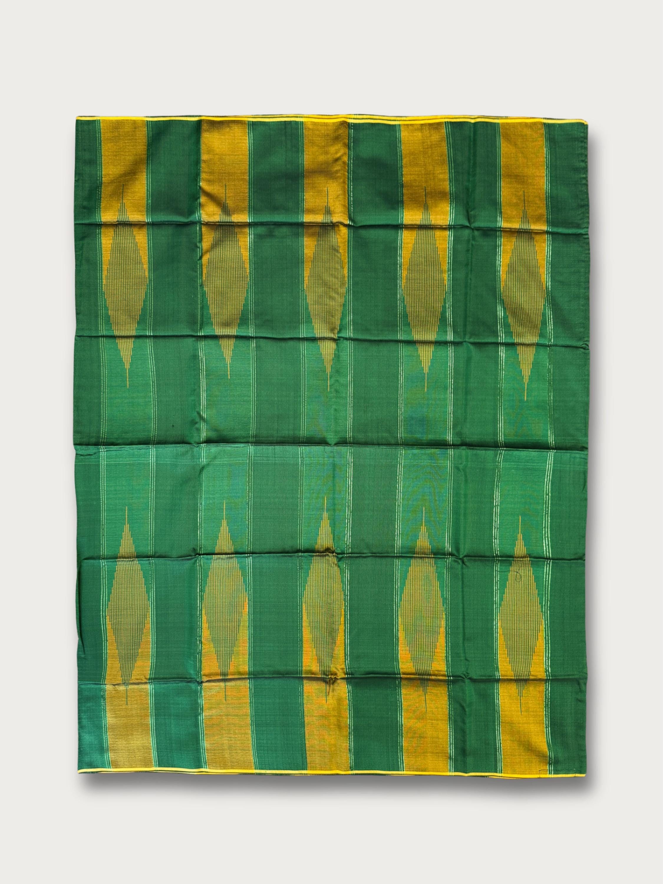 Malong Mindanao - Etsy