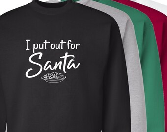 Natale ponticelli Verde Novità Divertente Natale Lavorato a Maglia meraviglioso Tempo per una birra Jumper