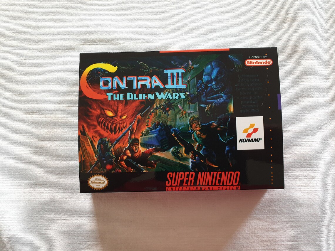 super contra nes codes super contra nes codes