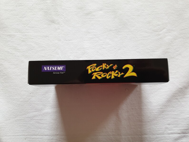price charing sfc pocky and rocky 2 price charing sfc pocky and rocky 2