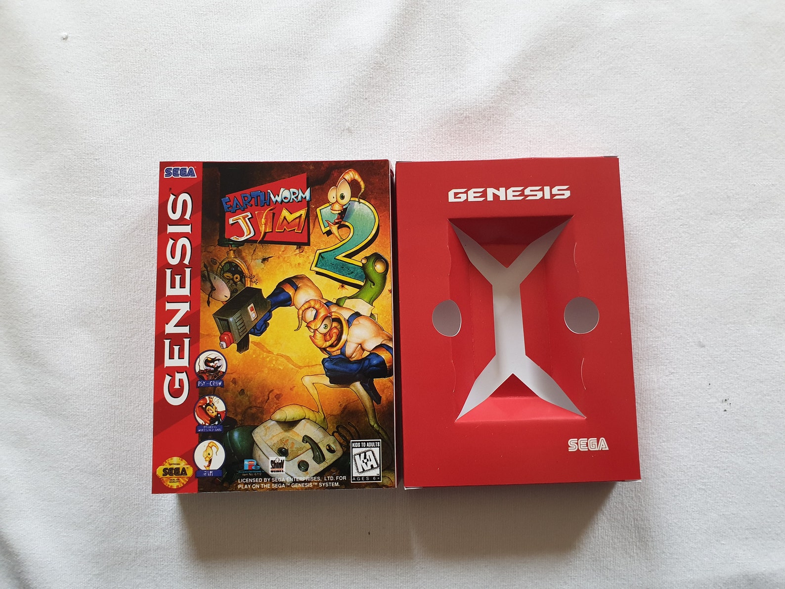 download earthworm jim 2 genesis download earthworm jim 2 genesis