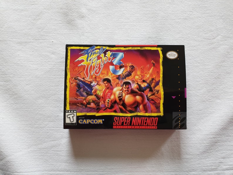 download final fight 3 super download final fight 3 super