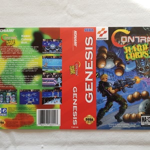 download probotector sega mega drive download probotector sega mega drive
