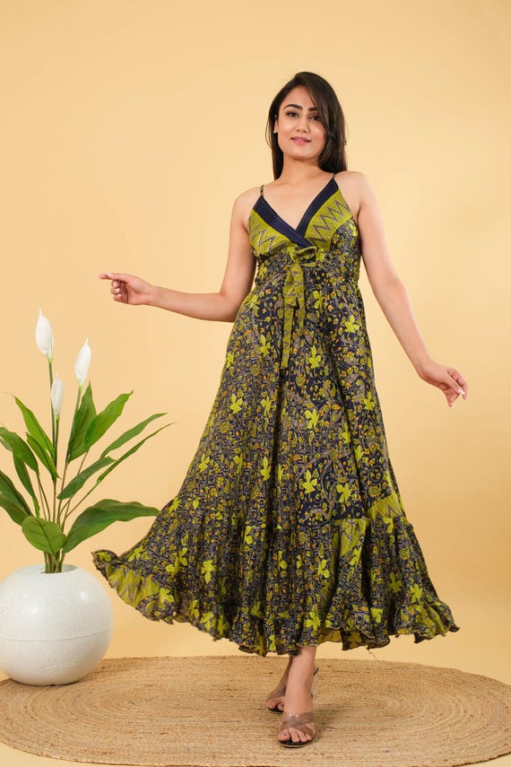 bohemian dresses wholesale Wholesale Boho Dresses